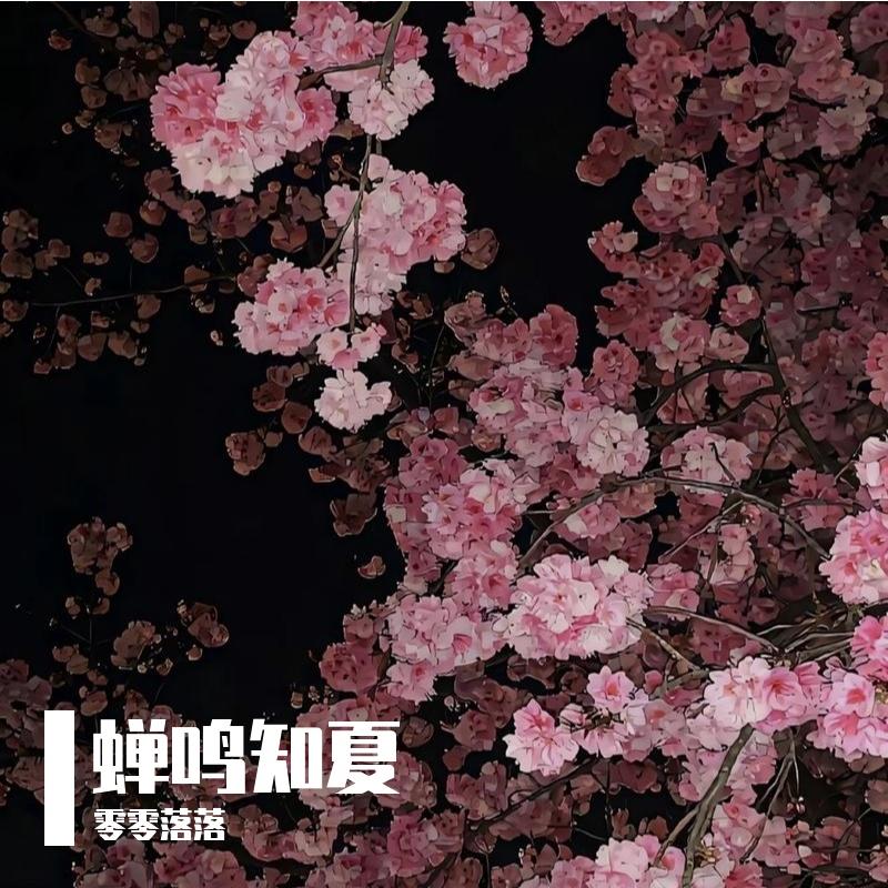 心动时光封面