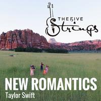 New Romantics