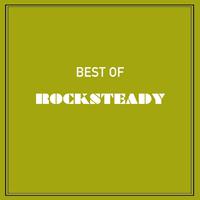 Best of Rocksteady