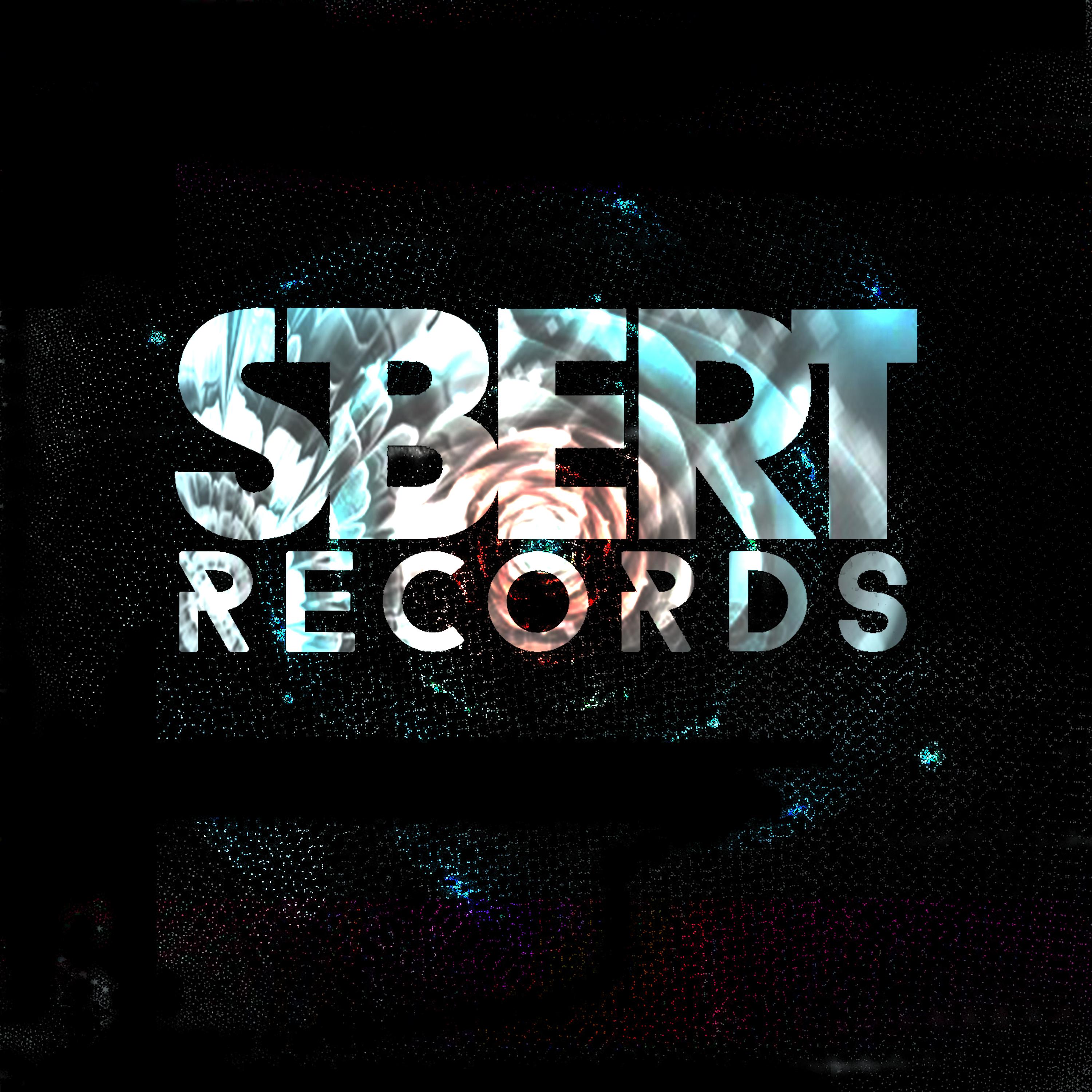 My Shadows (Original Mix)