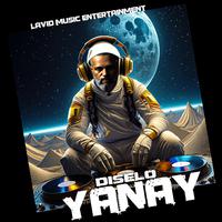 Diselo Yanay