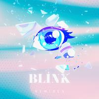 Blink Remixes