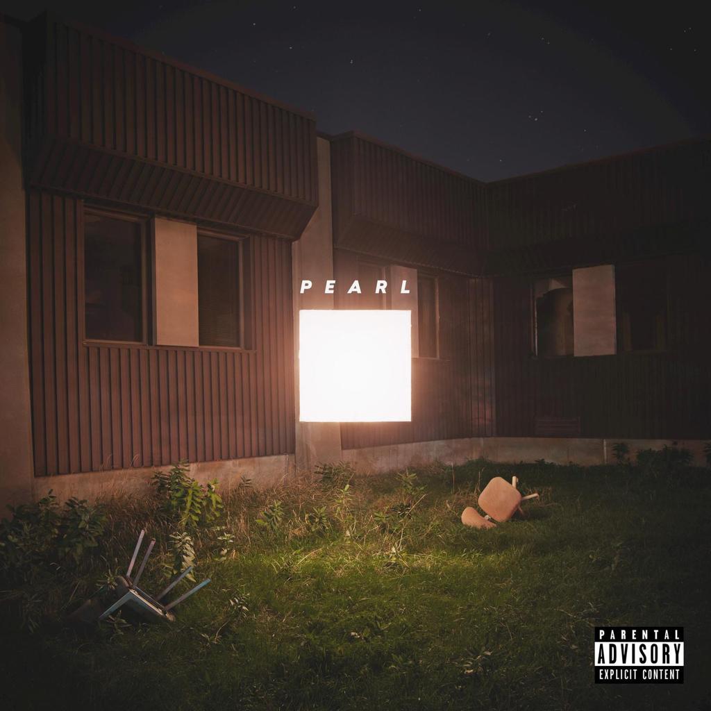 Jazz Bar爵士小酒馆｜微醺浪漫情调