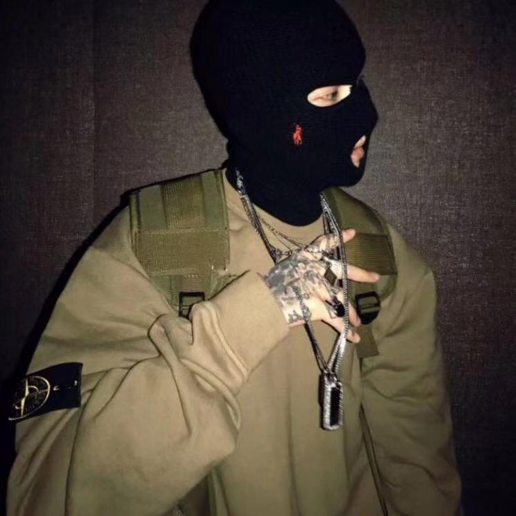 OLD TOWN ROAD +BELIEVER