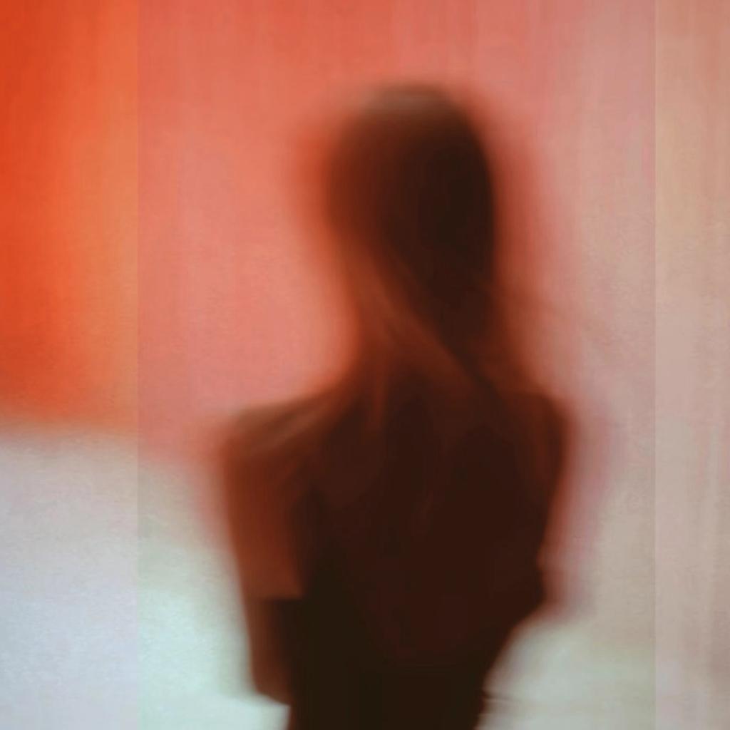 【中文/R&B】微醺 浪漫 情调 迷醉 费洛蒙