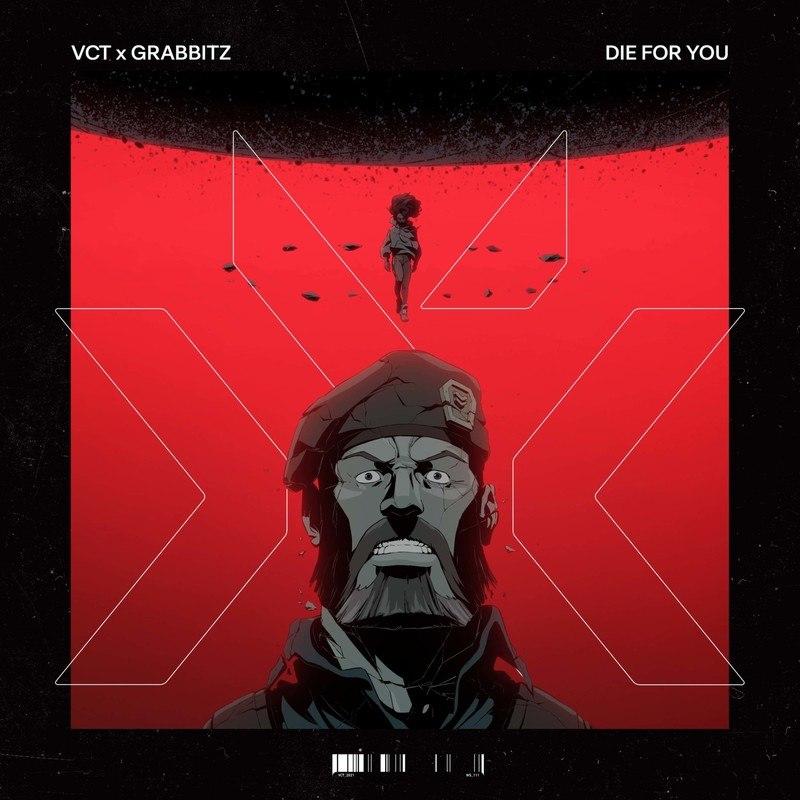 VALORANT·Die For You