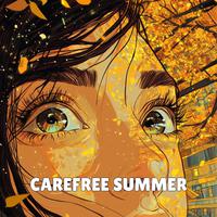 Carefree Summer