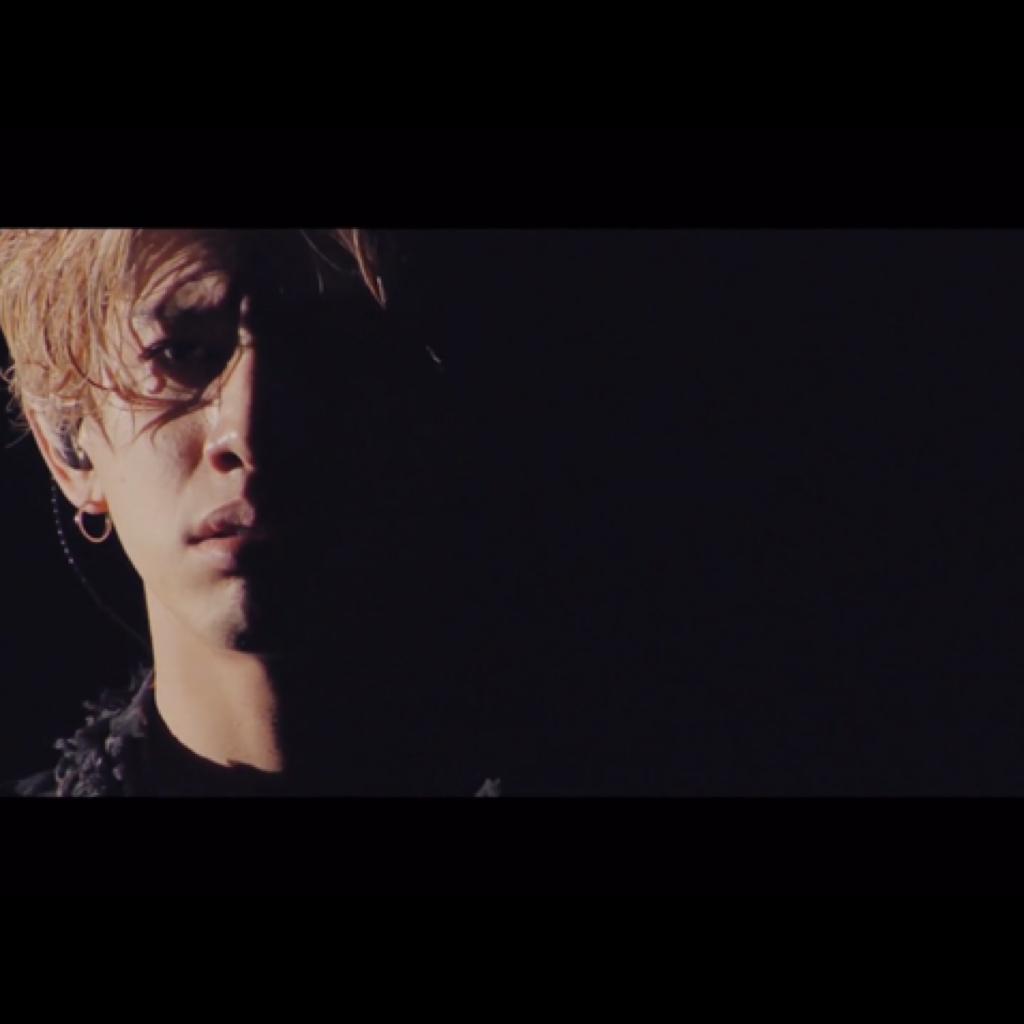 One ok rock总有一首你没听过