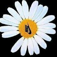 San Francisco (Alex Schulz Remix RADIO E