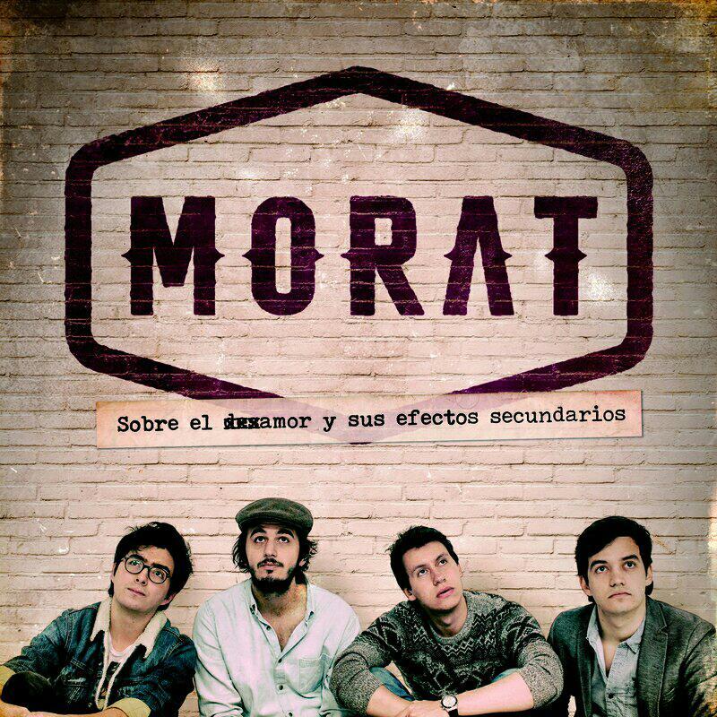 Morat