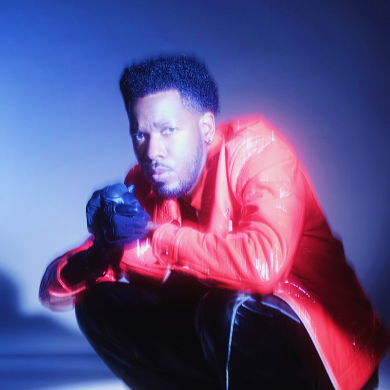 听Adrian Daniel热门精选