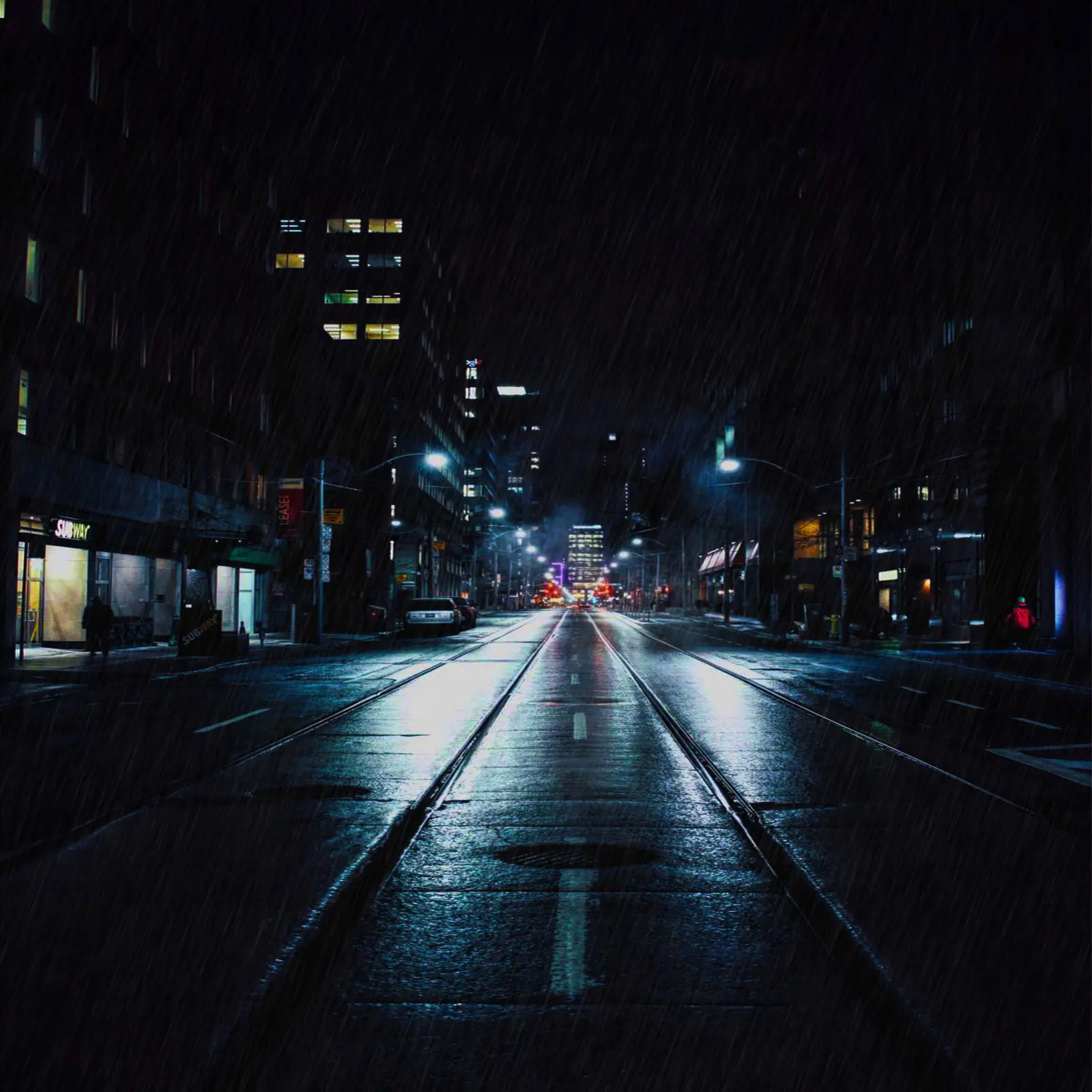 我想和你赏最美的风景_BALLINLAB_我想和你赏最美的风景 | 在线播放_我想和你赏最美的风景歌词_我想和你赏最美的风景下载 | 网易云音乐