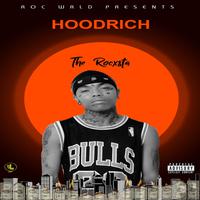 Hoodrich