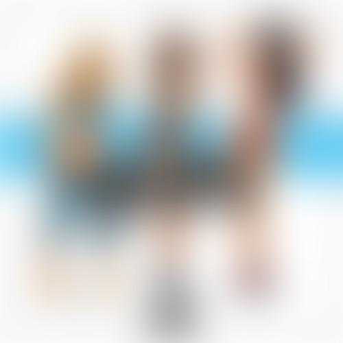 Bad Girls Need Love Too_Hipshaker_Bad Girls Need Love Too | 在线播放_Bad Girls Need Love Too歌词_Bad Girls Need Love Too下载 | 网易云音乐