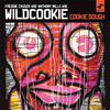 Wildcookie - On the Road