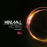 Minimal Victims, Vol. 4