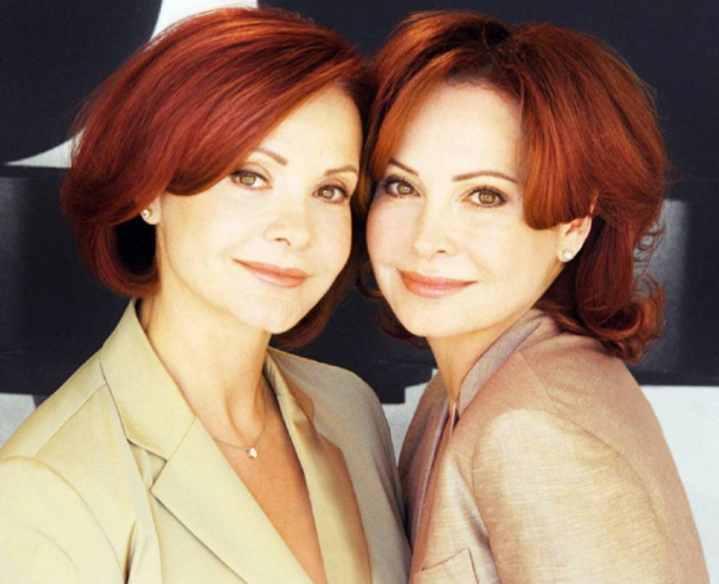 Güher & Süher Pekinel