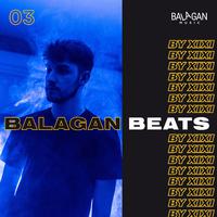 Balagan Beats 03 (by XIXI)