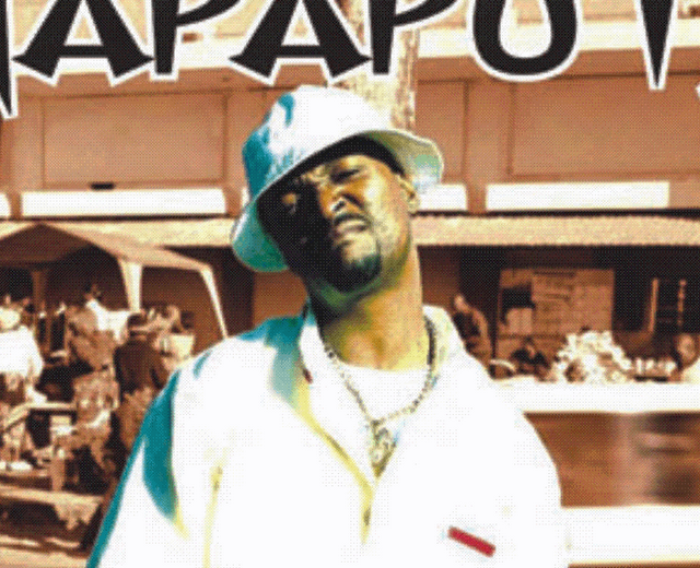 Mapaputsi