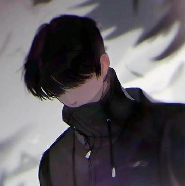 多幸运（韩安旭）