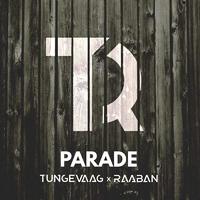 Parade - Single