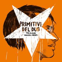 Primitivi del dub