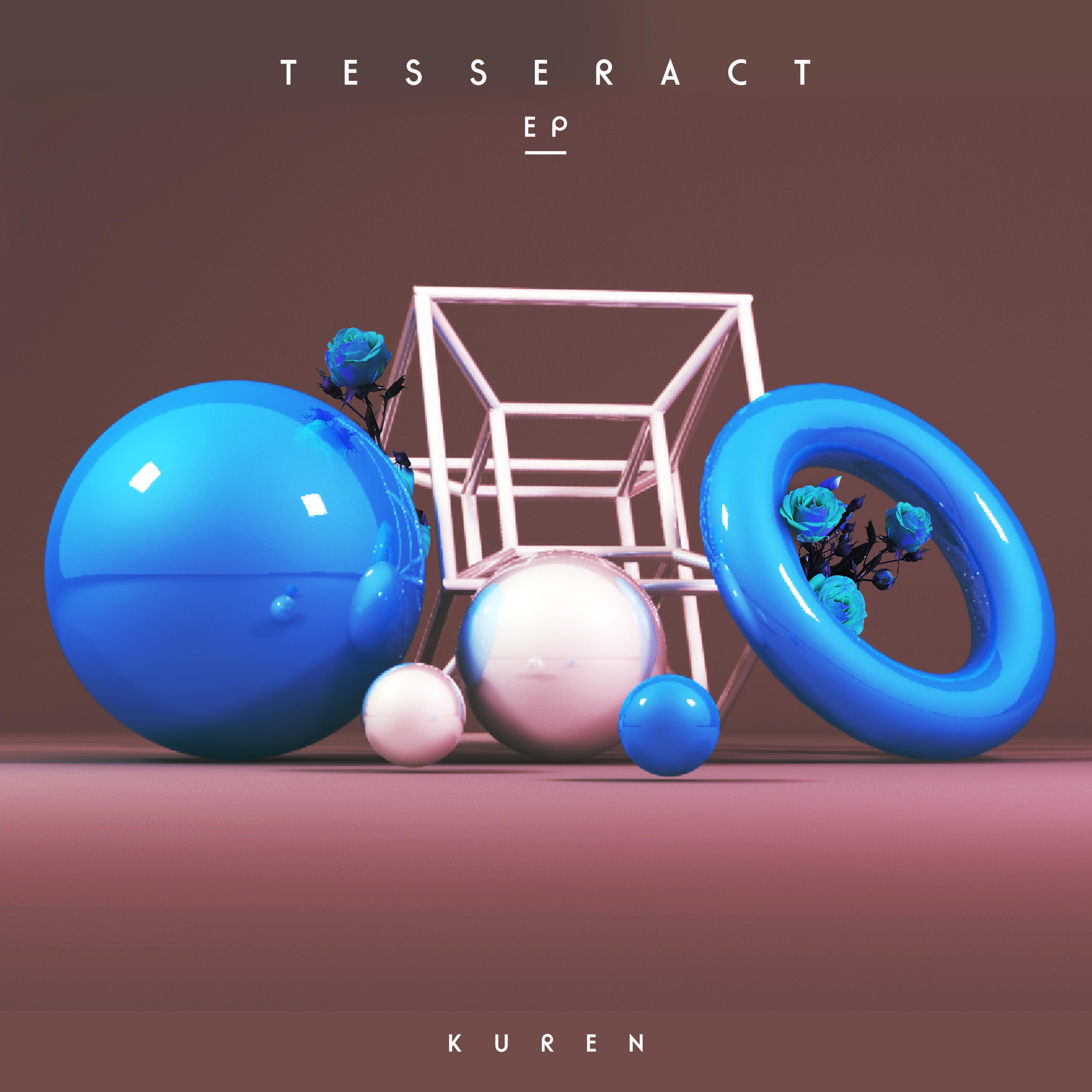 Home (feat. Ben Alessi)