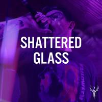 Shattered Glass