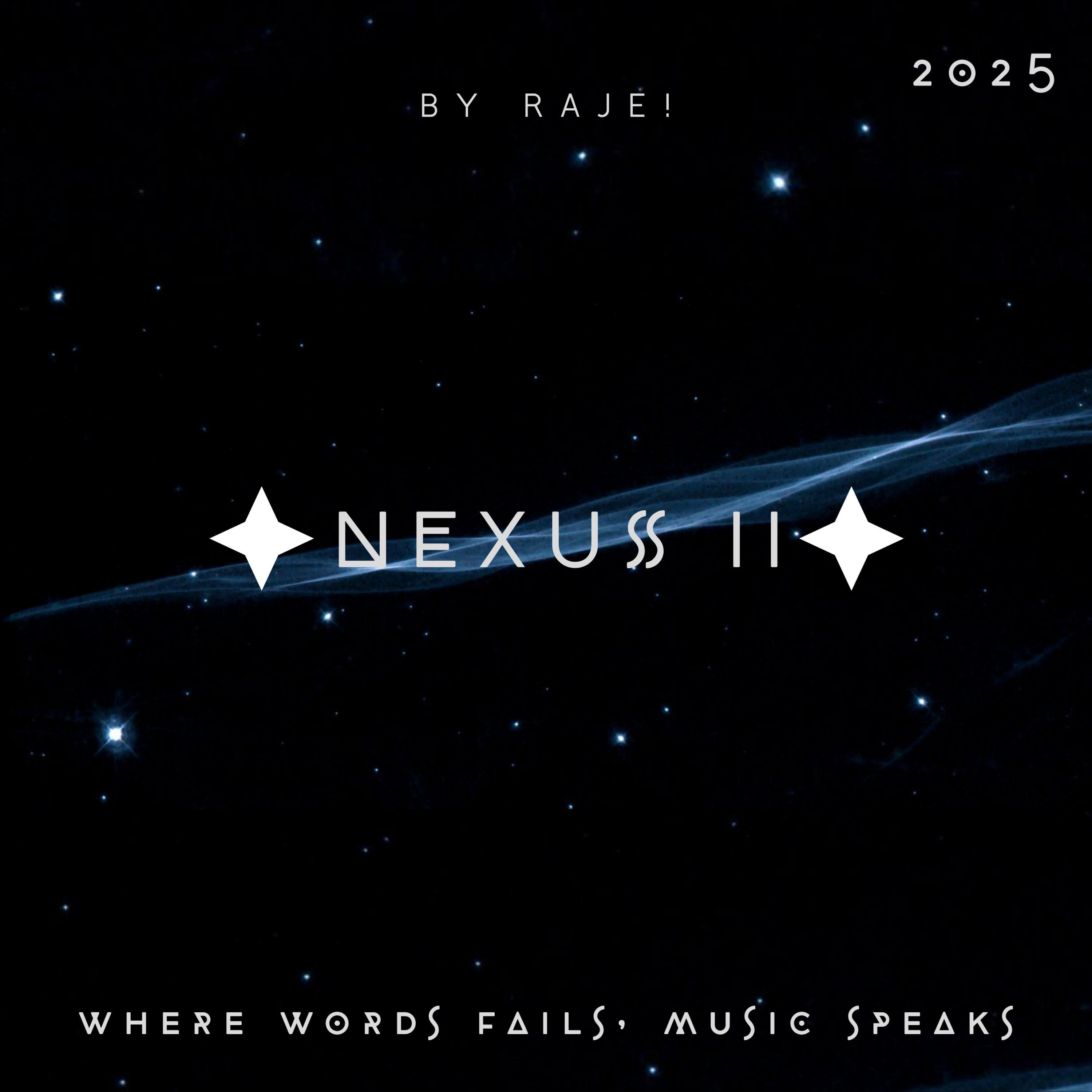 EAT IT UP (feat. RICH JAMES & PROD.NITRO)