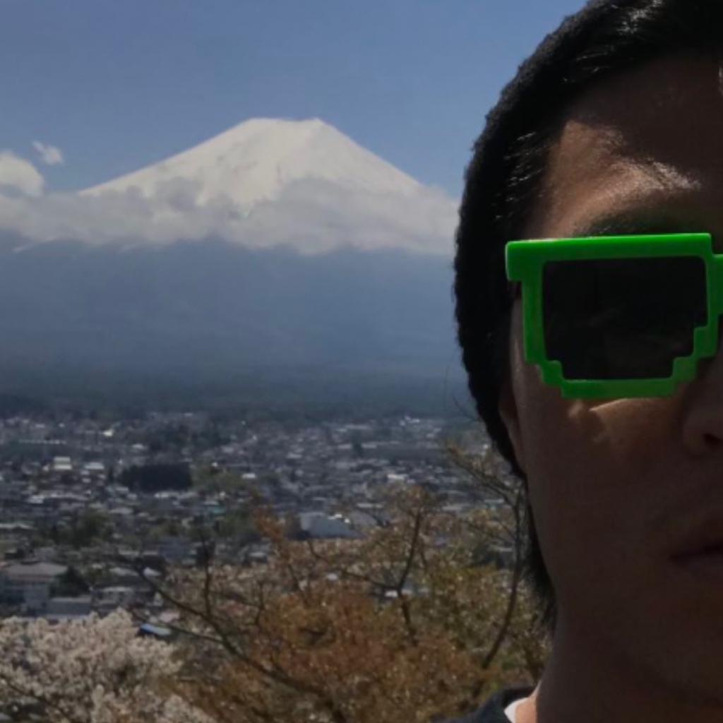 summer channel tres stuff