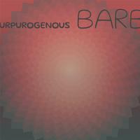 Purpurogenous Barb