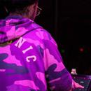 Mano DJ