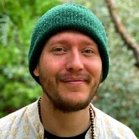 Siddhartha Corsus