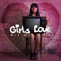 Girls Love Minimal Tech