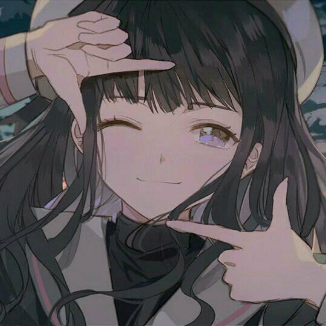 欧美及流行|千首优美难忘却的歌