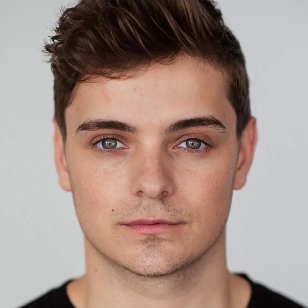 【云蹦迪】EDM是唯一的答案