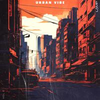 Urban Vibe, Vol. 7