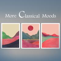 More Classical Moods: Saint-Saëns