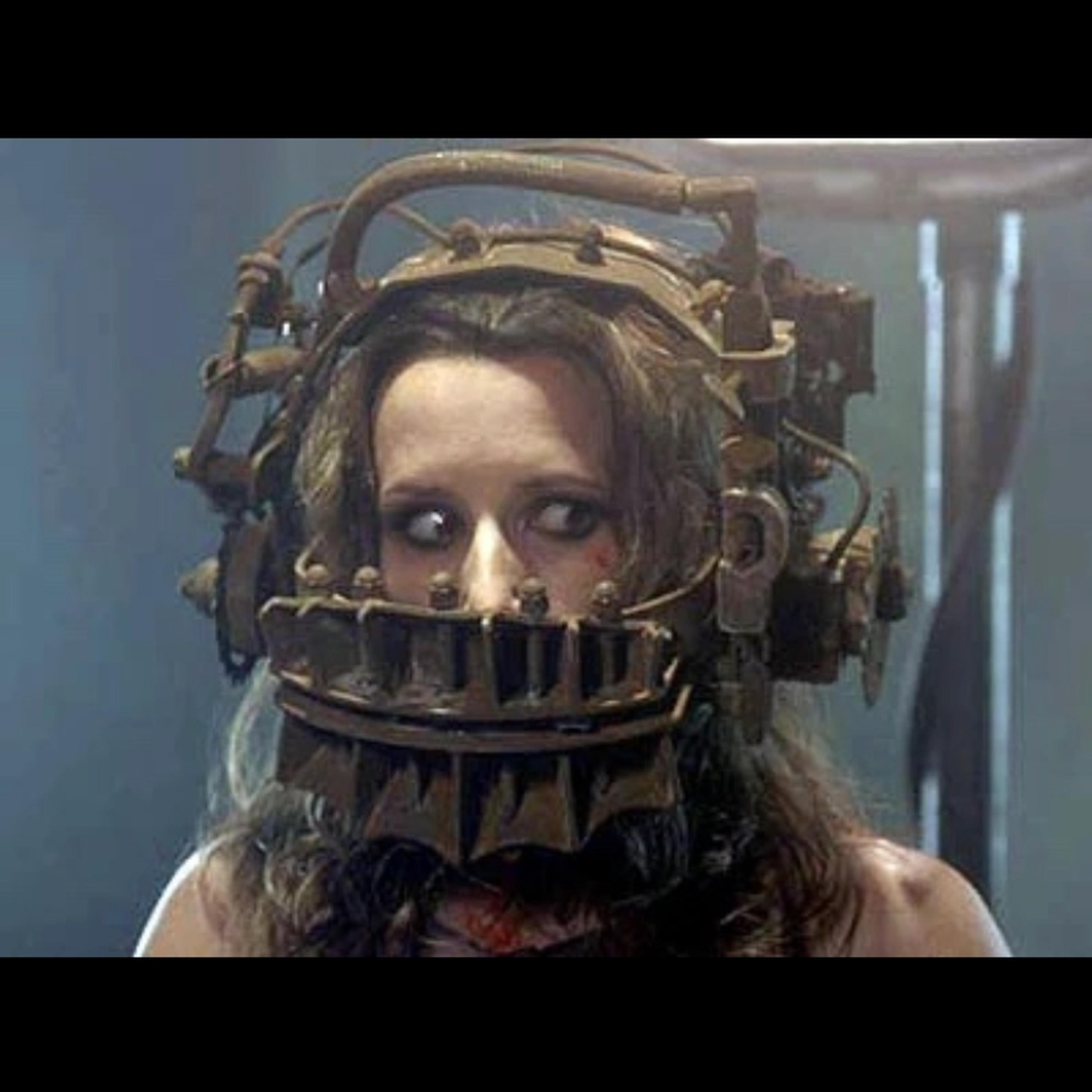 LOCKJAW (feat. SB Matic)