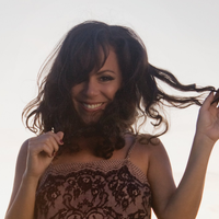 Bebel Gilberto