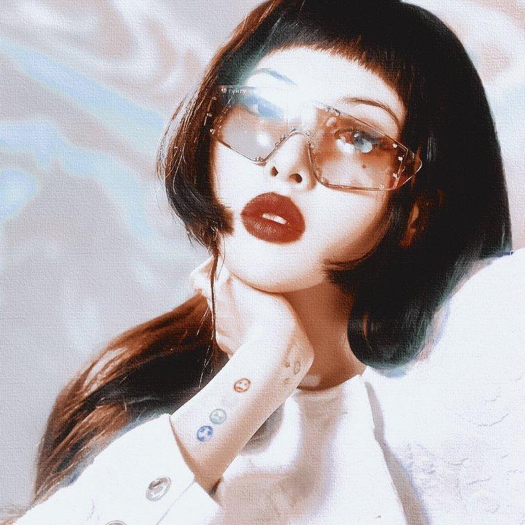 性感宝贝金泫雅