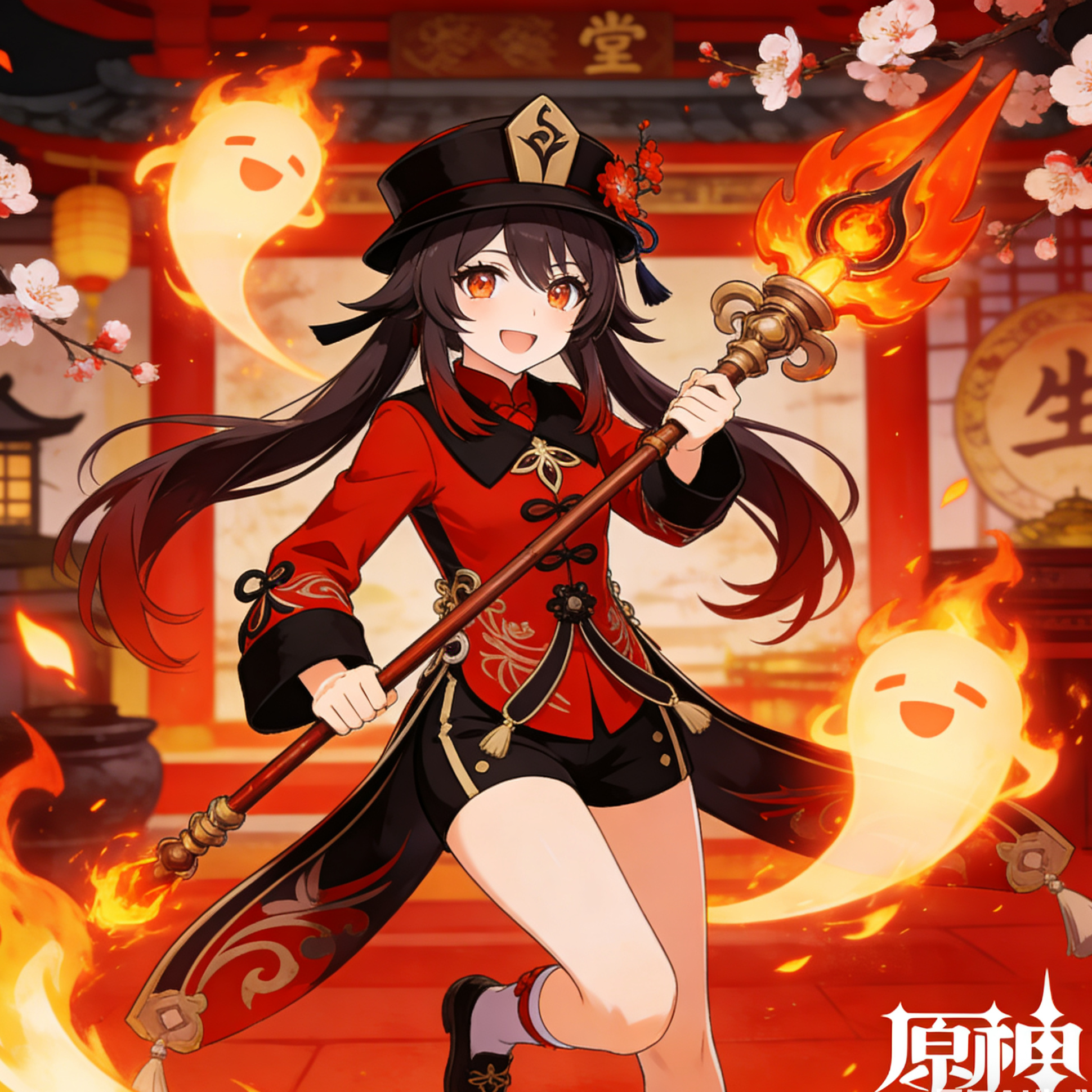 穷开心(胡桃版)封面