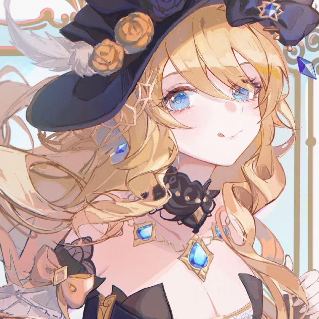 那个夏夜吹过的风是青春