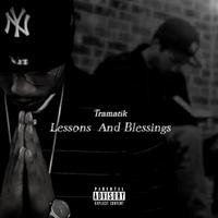 Lessons and Blessings