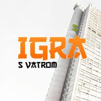 Igra S Vatrom