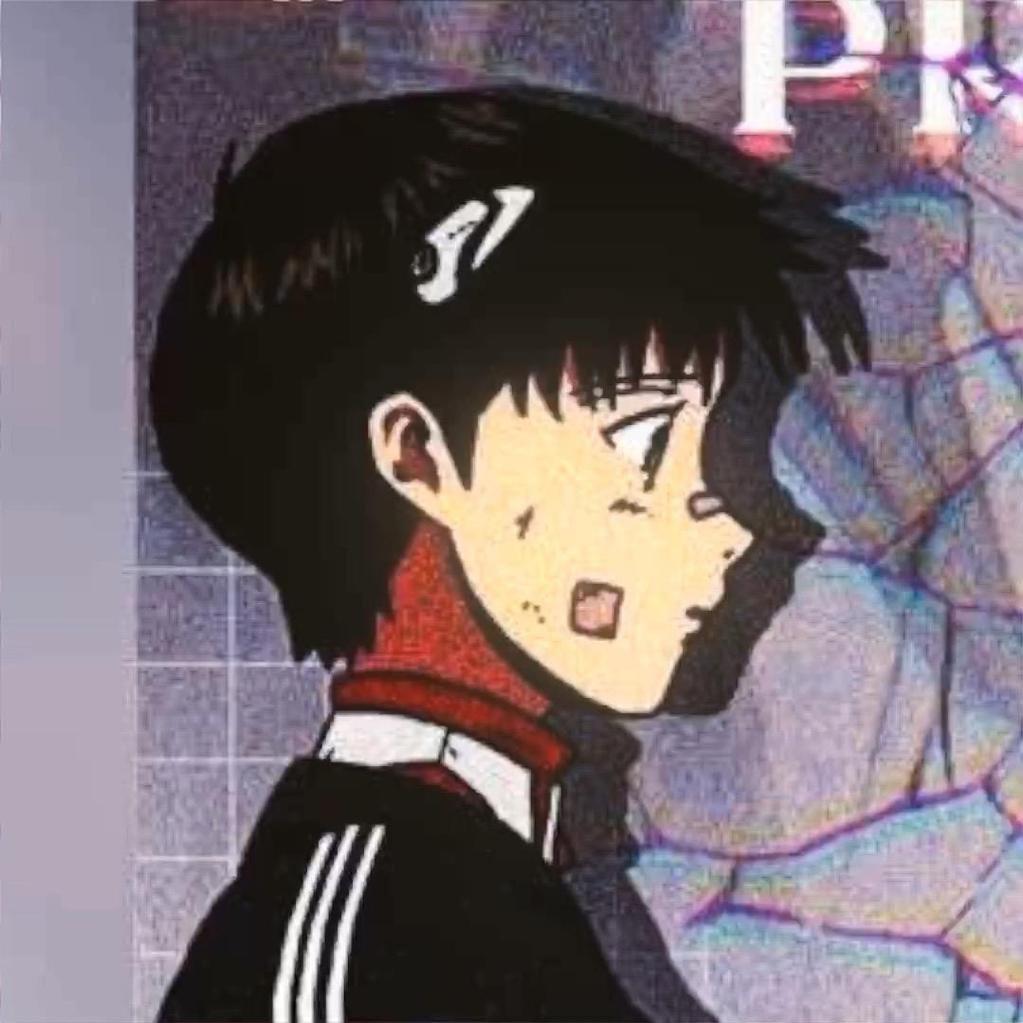 红月7iV/dj阿布/di铁柱/dj阿智（口水旋律）