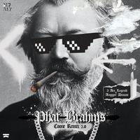 Phat Brahms (Coone Remix 2.0)