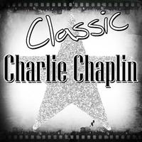 Classic Charlie Chaplin