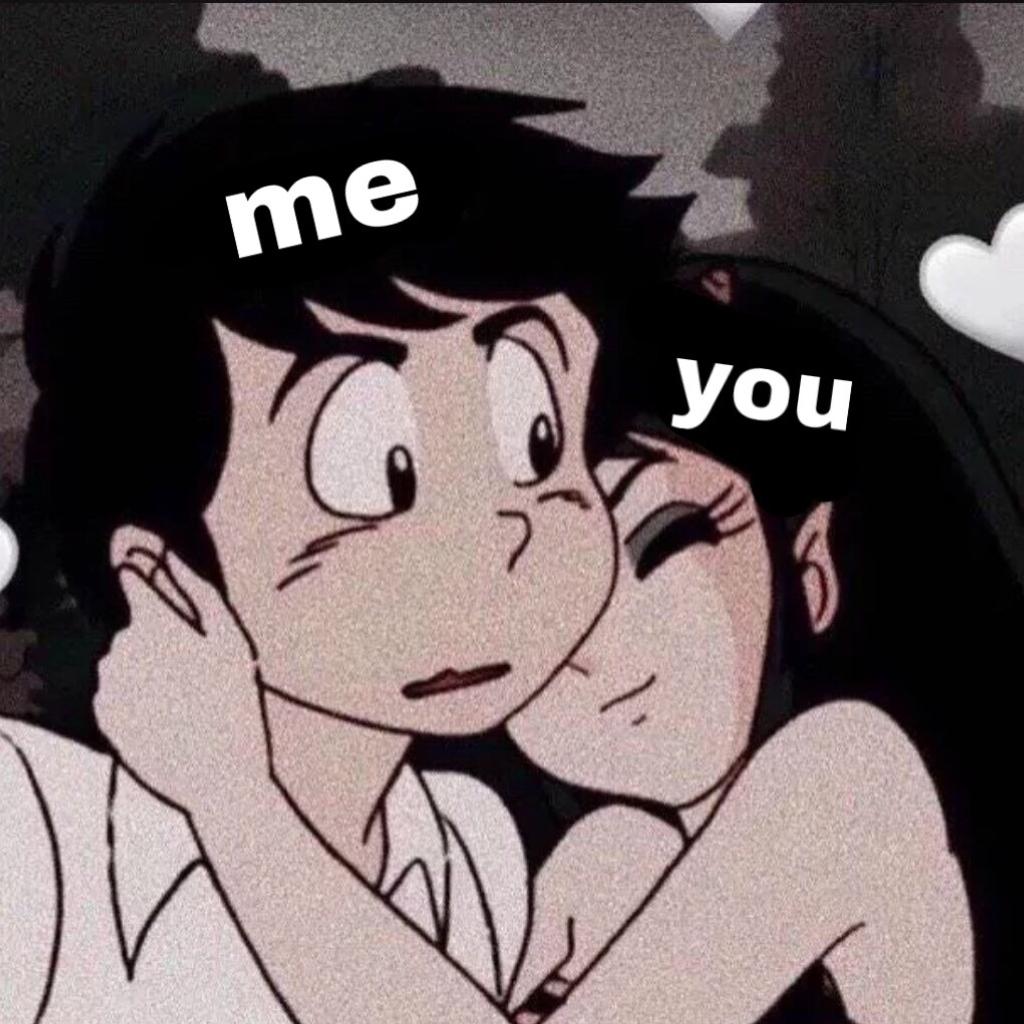 【中文RAP】最怕Rapper唱情歌