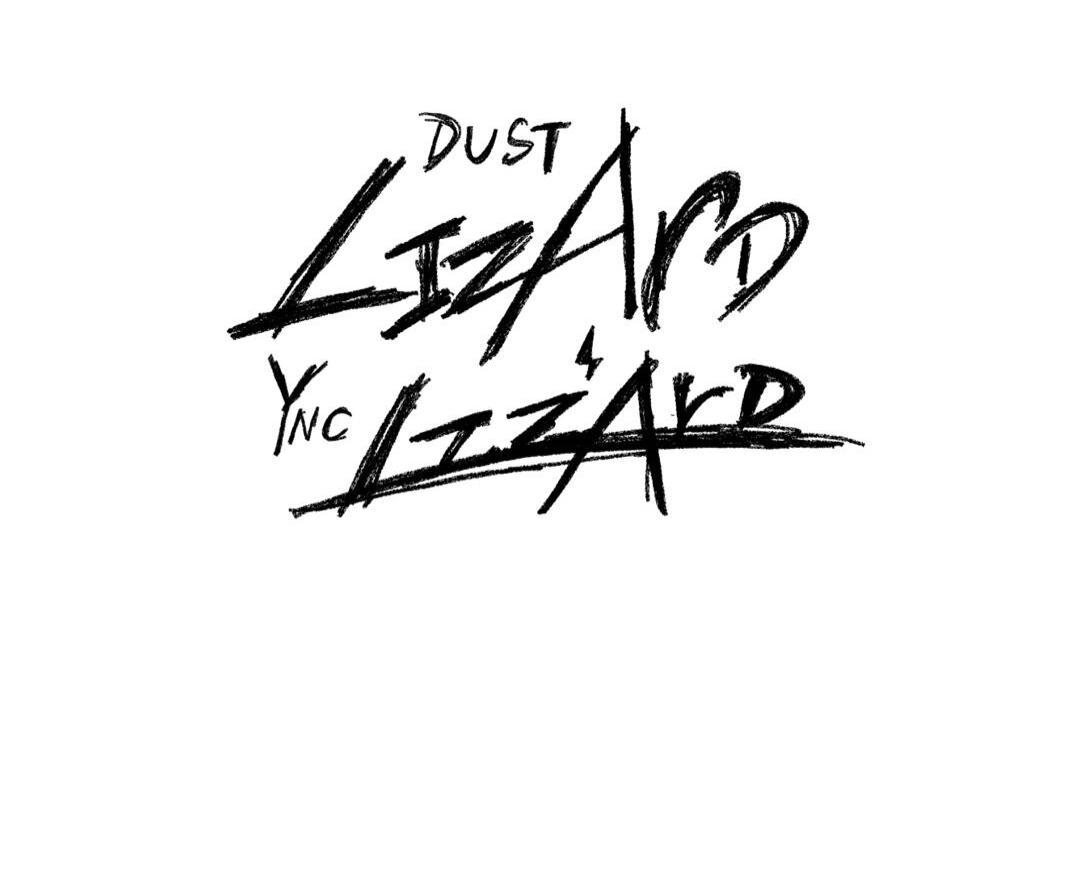 Lizard